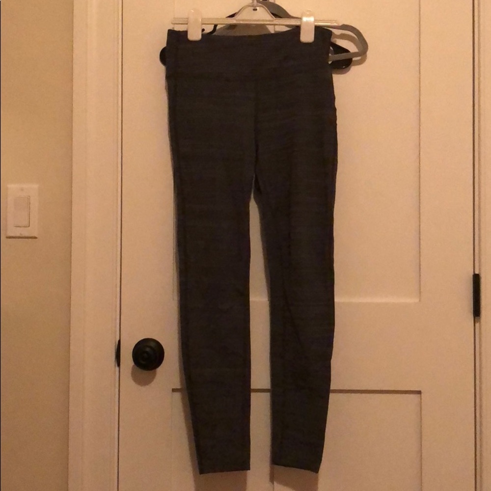 Athleta Leggings
